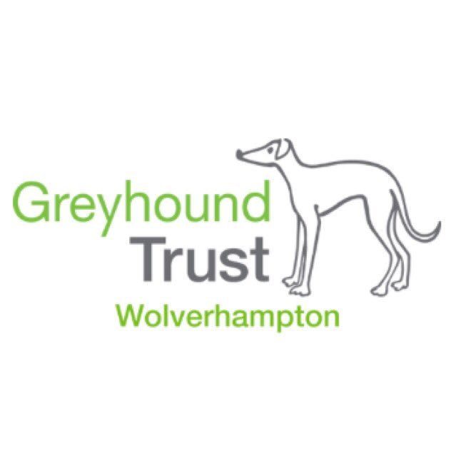 Welcome to the home of Greyhound Trust Wolverhampton - our dedicated kennel team & volunteers find forever homes for Greyhounds of all ages.