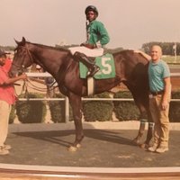 Mitch Butler (@mitchbutler267) 's Twitter Profile