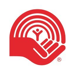 Mission de Centraide PrescottRussell:Améliorer la qualité de vie United Way PrescottRussell Mission:To improve lives in our community https://t.co/lAy4k118RN