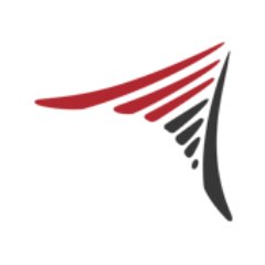 jabenefits's profile picture. JA Benefits, LLC is an employee benefit consulting firm delivering innovative real solutions with clear, actionable strategies that produce measurable results.