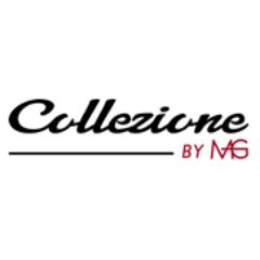 CollezioneByMAG Profile Picture