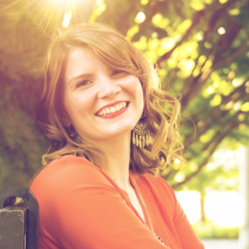 Licensed Creative Arts Therapist, Author, Educator & Reiki Practitioner