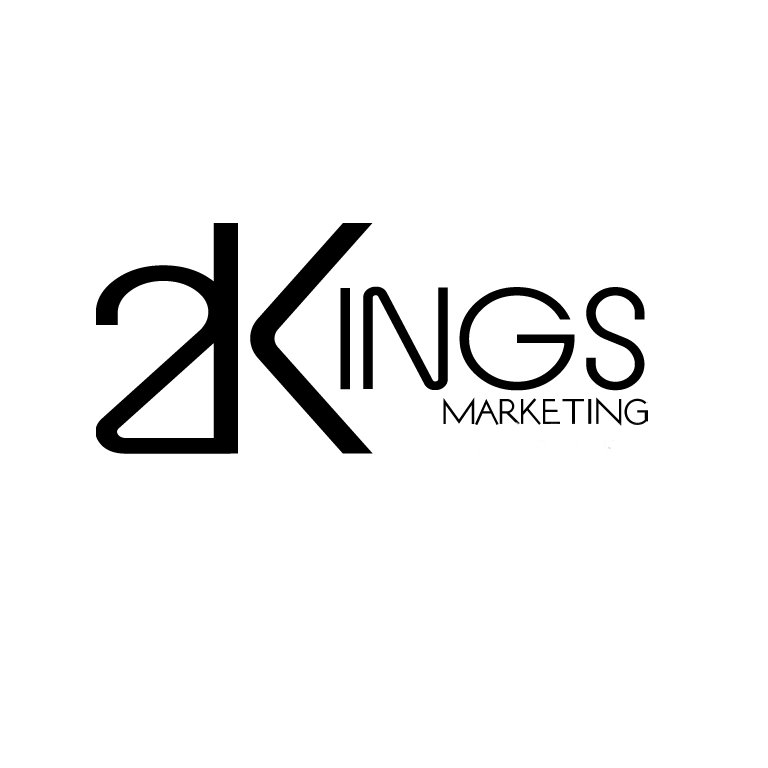 2Kings Marketing, a division of 2Kings Enterprises, is a marketing and brand development company that specializes in music.