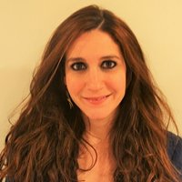 Rebecca Hamm MD, MSCE (@rebeccahammmd) 's Twitter Profile Photo Rebecca Hamm MD, MSCE (@rebeccahammmd) 's Twitter Profile Photo