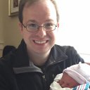 Joshua Gross - Gross Technology - @GrossTechnology - Twitter
