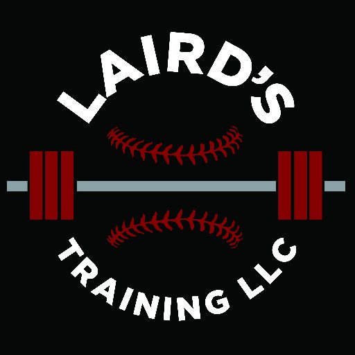 Laird’s Training