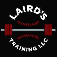 Laird’s Training(@SeanLaird16) 's Twitter Profile Photo