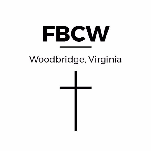 Everybody is welcome. Nobody is perfect. Anything is possible with God. We are a Southern Baptist Church located in Woodbridge, Virginia.