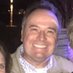 Joe Ness (@joe_nesser) Twitter profile photo Joe Ness (@joe_nesser) Twitter profile photo