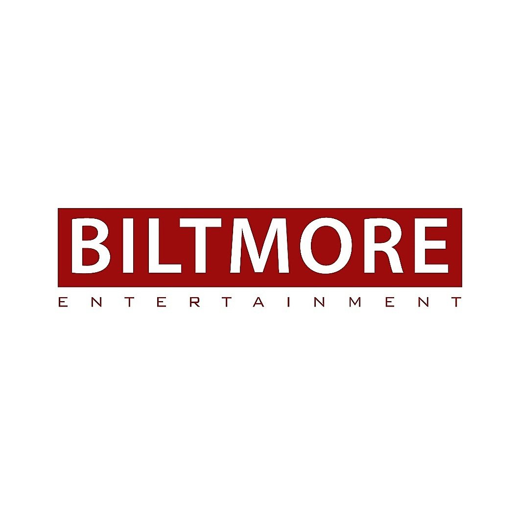 PRMOTIONS & BOOKING BILTMORE ENT TUESDAYS AT MAGIC CITY 404-207-4067