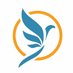 BrightQuest Treatment Centers (@brightquestusa) Twitter profile photo BrightQuest Treatment Centers (@brightquestusa) Twitter profile photo