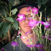 Matthew Stucky (@matthewstucky) 's Twitter Profile