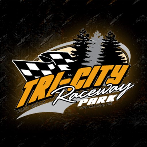 Tri-City Raceway Profile