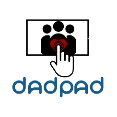 Founder of DadPad.  DadPad helps seniors and those with Alzheimers to stay connected in our high-tech world.

 #ENDAlz #dementia #Aging #alzheimers