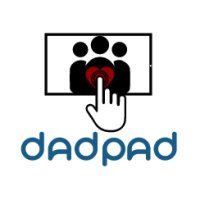DadPad (@mydadpad) 's Twitter Profile