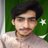 MHamzaMunir3's profile image