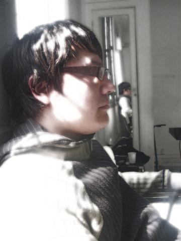 luiskabir's profile picture. Director de la Escuela de Artes @EscuelaSforzato, Compositor y Arreglista Profesional