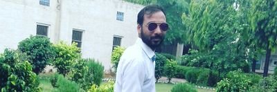 CEO Maahi Foundation 

Music Hindi Music Punjabi Music Women