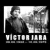 Mike Pearce ๐น๐ณ๏ธโ๐ (@jarasguitar) Twitter profile photo Mike Pearce ๐น๐ณ๏ธโ๐ (@jarasguitar) Twitter profile photo