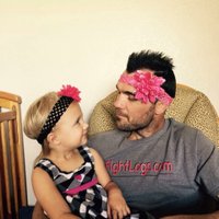 George Roop (@georgeroop) 's Twitter Profile