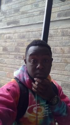 sammiemuigai2's profile picture. live while u can