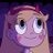 eyebear_p