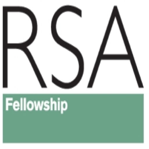 RSA Fellowship Forum #FRSA  #FFRSA blog at https://t.co/2xtT0ymsxT