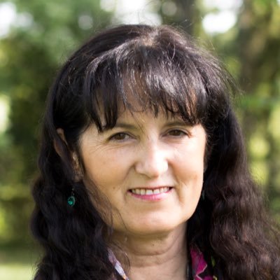 V_ThieuxLouit32's profile picture. Maire de Lupiac, Village natal de d'Artagnan #Lupiac #Gers #DArtagnan