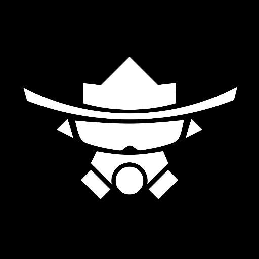 Co-Founder at https://t.co/5nDaC0kk9x / Motion Designer / Creative Director
https://t.co/gudqWWMgur
https://t.co/jQoopbFQf8
https://t.co/BSdSIOWAxN