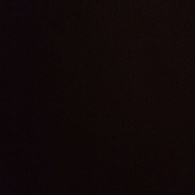 naddel_03's profile picture. 🌚💫