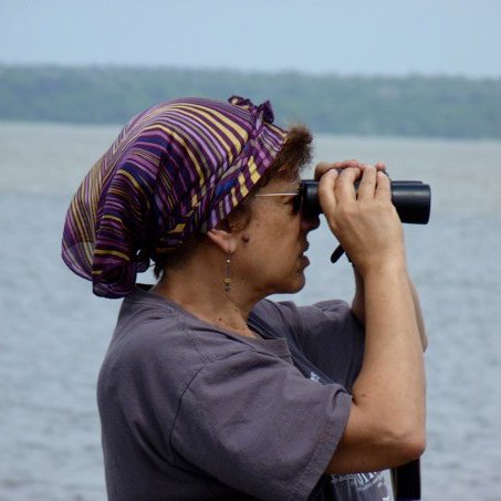 35 yrs teaching at JEBurke, Madison Pk Tech/Voc HS; Literacy Consultant, African Storybook. Free e-library of Af children's storybooks in 200+ Af languages.