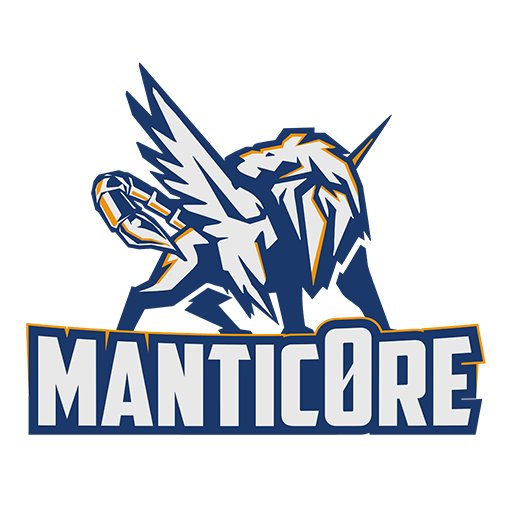 Actu #RocketLeague @Mantic0reESC #eSport 🇫🇷 Sponsor @scoup_esport Partenaire @LM_eSas @LaSource_eSport ✉️ contact@mantic0re.fr