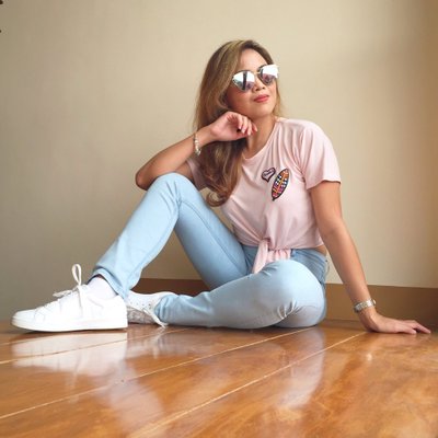 Keds nursing shoes Clearance