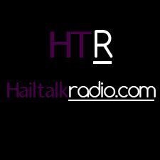 Hail Talk Radio