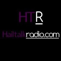 Hail Talk Radio(@HailtalkRadio) 's Twitter Profile Photo
