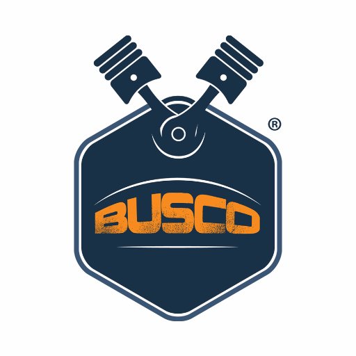 Busco is supplier of spare parts for commercial vehicles such as buses, trucks, trailers in the independent aftermarket. For more information;