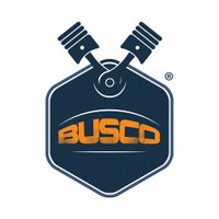 Busco Air Springs and Spare Parts(@buscoautomotive) 's Twitter Profile Photo