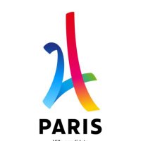 Jeux Olympiques(@2024ParisJo) 's Twitter Profileg