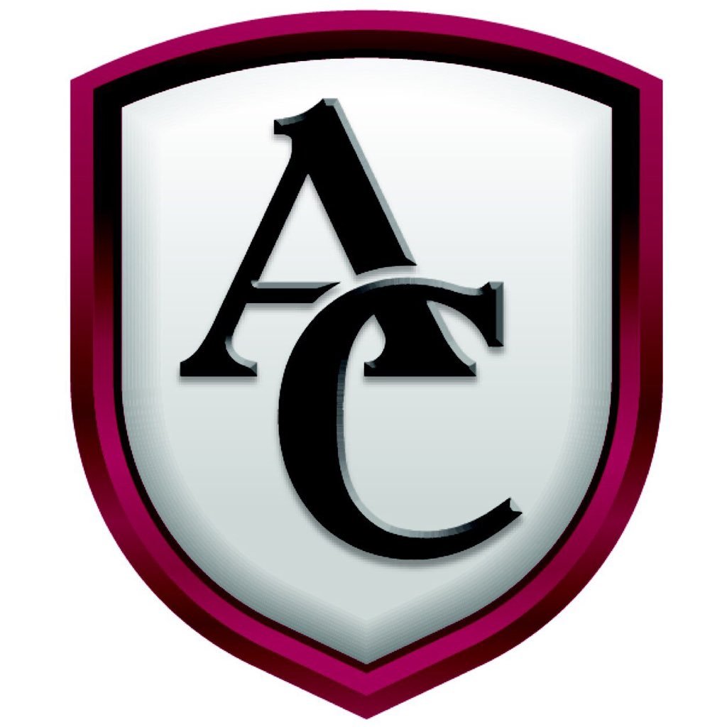 The official Twitter account for Archbishop Curley High School Athletics.