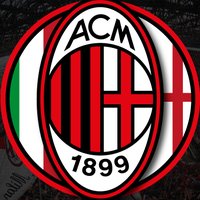 Milan Total (@milantotal) 's Twitter Profile Photo Milan Total (@milantotal) 's Twitter Profile Photo