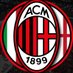 Milan Total (@milantotal) Twitter profile photo Milan Total (@milantotal) Twitter profile photo