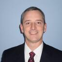 Joseph Todd Thomas - @toddthomas5 - Twitter