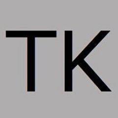 TKlawoffices's profile picture. Law Offices of Tammie Krauskopf Experience in Customs and International Trade Law