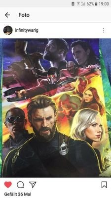 LordJAMSy's profile picture. 