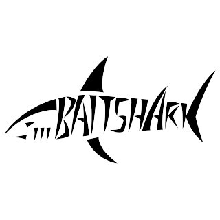 Unlike normal bait buckets, leave your BAITSHARK™ in the water! Designed to minimize drag and keep your bait alive while you paddle!
https://t.co/UXAhdHQozK