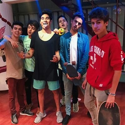 dianalau07's profile picture. 💜