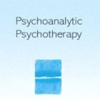 PsychoanalyticPsychotherapy (@appps_journal) 's Twitter Profile
