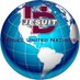 UDJ MUN (@uofdmun) Twitter profile photo UDJ MUN (@uofdmun) Twitter profile photo