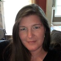 Erin Myers (@myersroom) 's Twitter Profile Photo