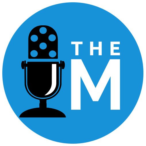 @HeatherWats0n and @Quigley_Brendan are talking about marketing news and breaking it down to help your business.